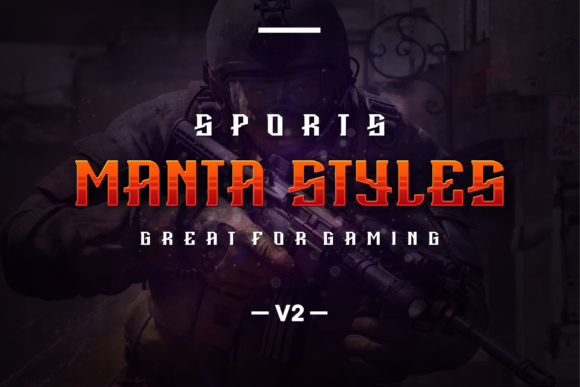 Manta Styles V2: Elevate Your Creative Projects